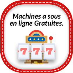 slots gratuits